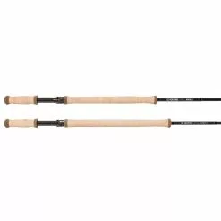 Promotion - G. Loomis NRX+ Spey Rod