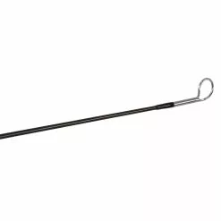 Promotion - G. Loomis NRX+ Spey Rod -Deals Fishusa Store unnamed file 1817