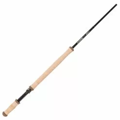 Promotion - G. Loomis NRX+ Switch Rod
