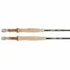 Promotion - G. Loomis NRX+ LP Lite Presentation Fly Rod