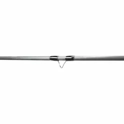 Promotion - Lamiglas G1000 Pro Fly Rod -Deals Fishusa Store unnamed file 1825