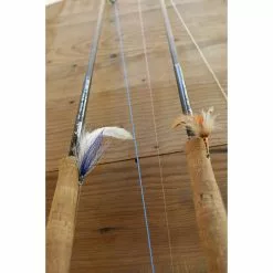 Promotion - Lamiglas G1000 Pro Fly Rod -Deals Fishusa Store unnamed file 1827