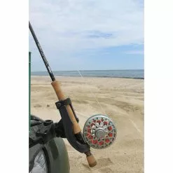 Promotion - Lamiglas G1000 Pro Fly Rod -Deals Fishusa Store unnamed file 1828