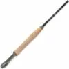 Promotion - Douglas SKY G Fly Rod