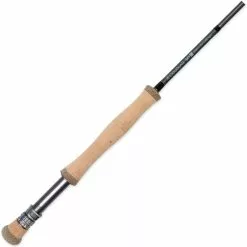 Promotion - Douglas SKY G Fly Rod -Deals Fishusa Store unnamed file 1833