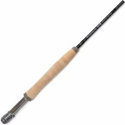 Promotion - Douglas SKY G Fly Rod -Deals Fishusa Store unnamed file 1834