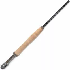 Promotion - Douglas SKY G Fly Rod -Deals Fishusa Store unnamed file 1835