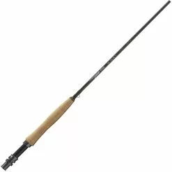 Promotion - Temple Fork Outfitters LK Legacy Fly Rod 14 Promotion - Temple Fork Outfitters LK Legacy Fly Rod -Deals Fishusa Store unnamed file 1837
