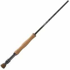 Promotion - Temple Fork Outfitters LK Legacy Fly Rod 21 Promotion - Temple Fork Outfitters LK Legacy Fly Rod -Deals Fishusa Store unnamed file 1844