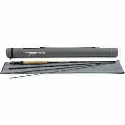 Promotion - Temple Fork Outfitters LK Legacy Fly Rod 22 Promotion - Temple Fork Outfitters LK Legacy Fly Rod -Deals Fishusa Store unnamed file 1845