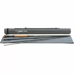 Promotion - Temple Fork Outfitters LK Legacy Fly Rod 23 Promotion - Temple Fork Outfitters LK Legacy Fly Rod -Deals Fishusa Store unnamed file 1846