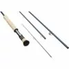 Promotion - Sage Maverick Fly Rod