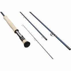 Promotion - Sage Maverick Fly Rod