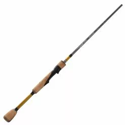 Promotion - Temple Fork Outfitters Professional Series Spinning Rod 19 Promotion - Temple Fork Outfitters Professional Series Spinning Rod -Deals Fishusa Store unnamed file 185