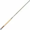 Promotion - Sage SONIC Fly Rod