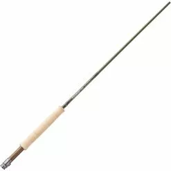 Promotion - Sage SONIC Fly Rod -Deals Fishusa Store unnamed file 1853