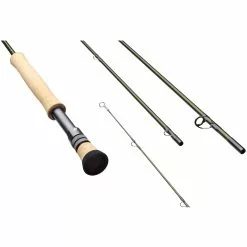 Promotion - Sage SONIC Fly Rod -Deals Fishusa Store unnamed file 1859