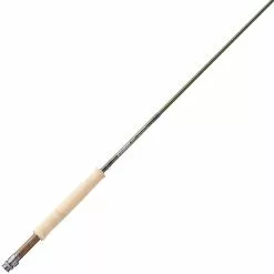 Promotion - Sage SONIC Fly Rod -Deals Fishusa Store unnamed file 1862