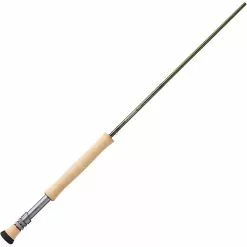 Promotion - Sage SONIC Fly Rod -Deals Fishusa Store unnamed file 1867