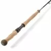 Promotion - Orvis Clearwater Switch & Spey Fly Rod