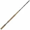 Promotion - G. Loomis IMX Pro Musky Fly Rod