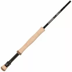Promotion - G. Loomis NRX+ Saltwater Fly Rod