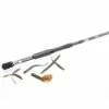 Promotion - Cashion CK Series Spinning Rod