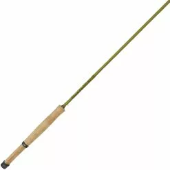 Promotion - Douglas Upstream Ultra-Lite Fly Rod