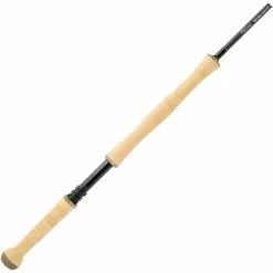 Promotion - Echo Boost Beach Spey Rod
