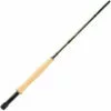 Promotion - Echo Trip Fly Rod