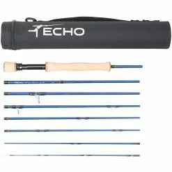 Promotion - Echo Trip Fly Rod 6 Promotion - Echo Trip Fly Rod -Deals Fishusa Store unnamed file 1886