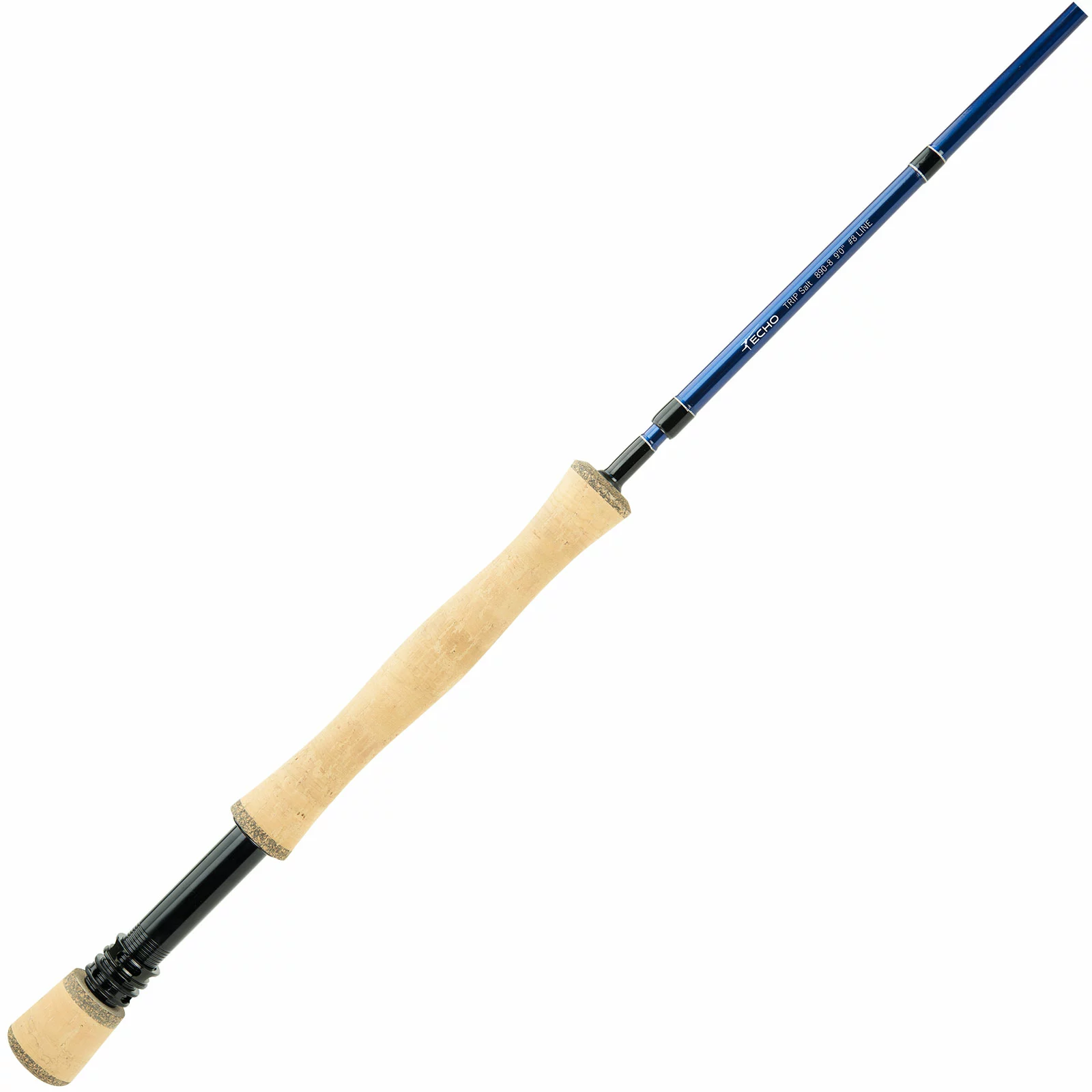 Promotion - Echo Trip Fly Rod 4 Promotion - Echo Trip Fly Rod - Image 4