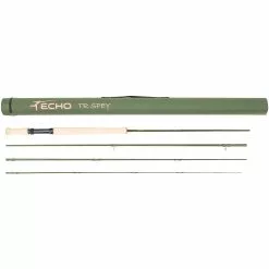 Promotion - Echo Tim Rajeff TR Spey Rod -Deals Fishusa Store unnamed file 1893