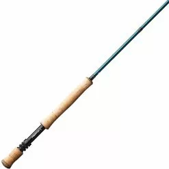 Promotion - Redington Predator Fly Rod -Deals Fishusa Store unnamed file 1896