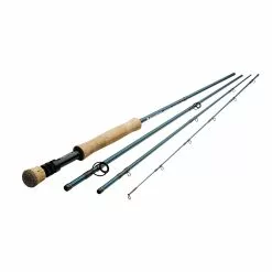 Promotion - Redington Predator Fly Rod -Deals Fishusa Store unnamed file 1898