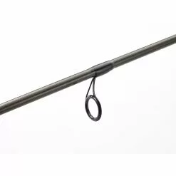 Promotion - Cashion ICON Series Spinning Rod -Deals Fishusa Store unnamed file 19