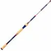 Promotion - Favorite Fishing Defender Spinning Rod