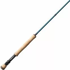 Promotion - Redington Predator Fly Rod -Deals Fishusa Store unnamed file 1901