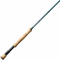 Promotion - Redington Predator Fly Rod -Deals Fishusa Store unnamed file 1906