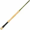 Promotion - Echo OHS One-Hand Spey Rod