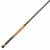 Promotion - Shakespeare Ugly Stik Bigwater Fly Rod