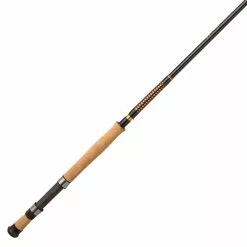 Promotion - Shakespeare Ugly Stik Bigwater Fly Rod