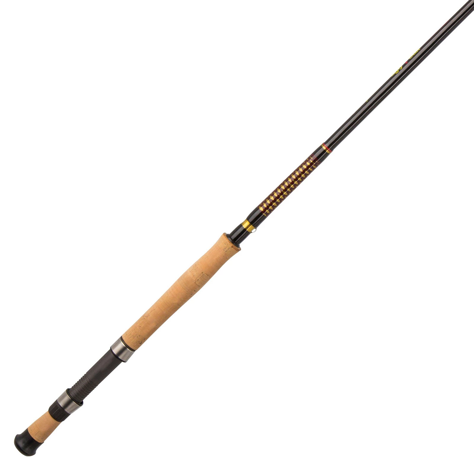 Promotion - Shakespeare Ugly Stik Bigwater Fly Rod 1 Promotion - Shakespeare Ugly Stik Bigwater Fly Rod