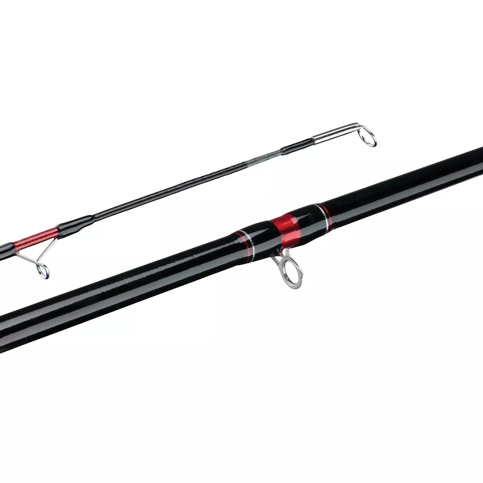 Promotion - Shakespeare Ugly Stik Bigwater Fly Rod 2 Promotion - Shakespeare Ugly Stik Bigwater Fly Rod - Image 2
