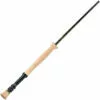 Promotion - Echo EPR Extreme Performance Fly Rod