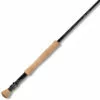 Promotion - G. Loomis Asquith Global All-Water Fly Rod
