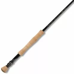 Promotion - G. Loomis Asquith Global All-Water Fly Rod -Deals Fishusa Store unnamed file 1915