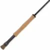 Promotion - Temple Fork Outfitters TFR Tough Fly Rod