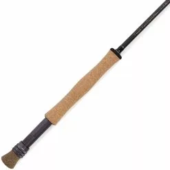 Promotion - Temple Fork Outfitters TFR Tough Fly Rod