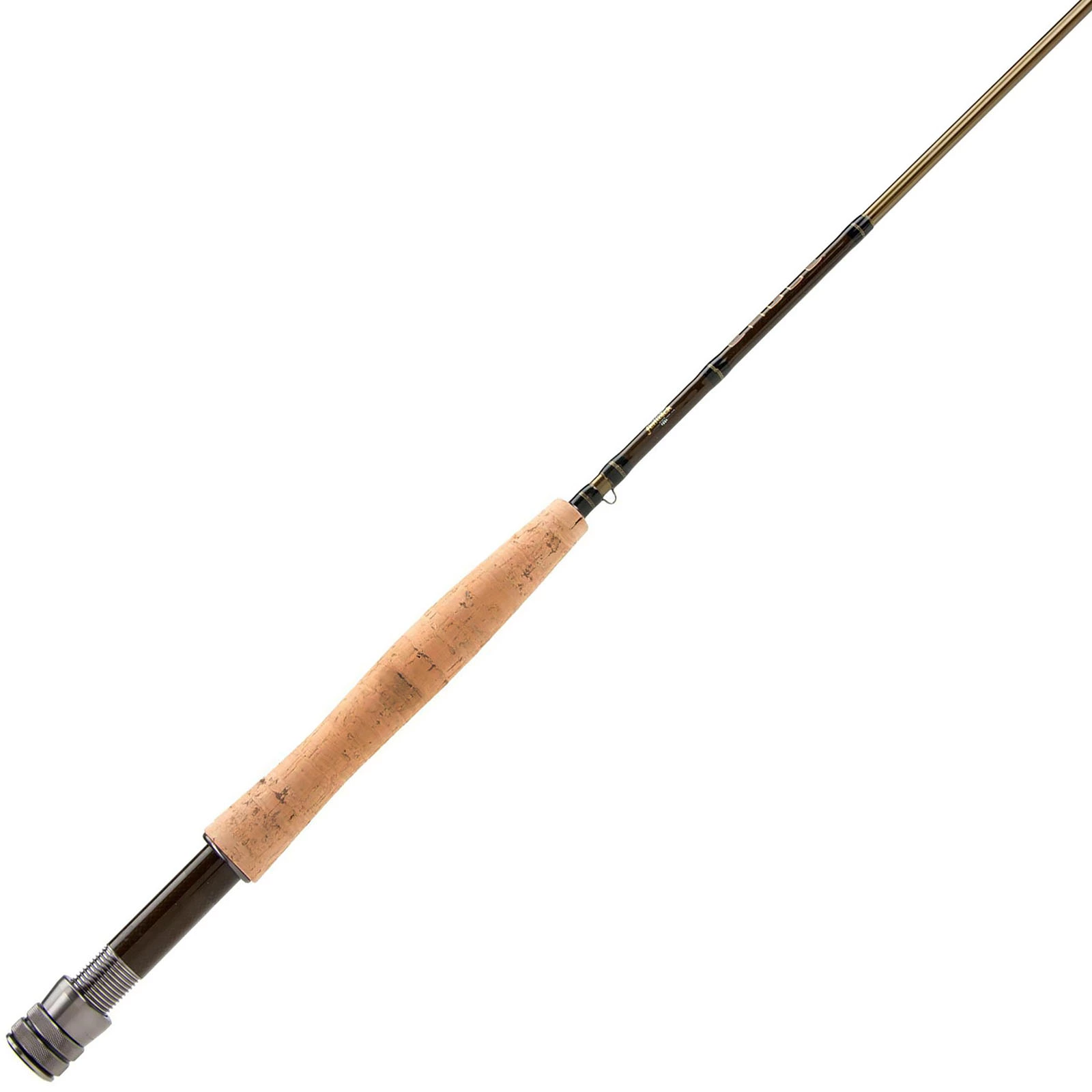 Promotion - Fenwick Eagle Fly Rod 1 Promotion - Fenwick Eagle Fly Rod